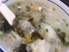 -景芳周大姐(国大城市广场店)
