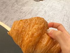 -六贤记(杭州龙湖滨江天街店)