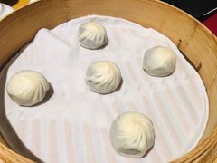 豆沙小包-鼎泰丰(当代商城店)