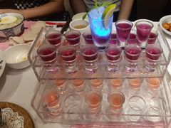 -时光码头民谣公社