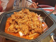 -蛙来哒(石景山万达店)