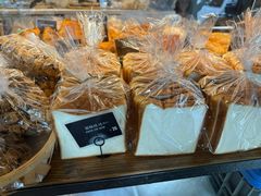 -mbd(华山路店)