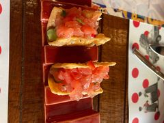 塔可-TOMATITO(无限极荟店)