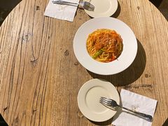 -Africafe(非洲咖啡)