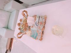 -上海沃美医疗美容门诊部