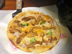 -秀·爱尔兰餐吧(上海路店)