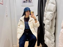 -优衣库(沈阳万象城店)