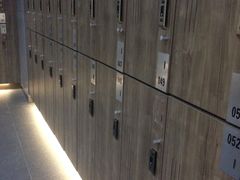-威尔仕健身(新天地店)