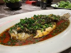 -麻六记(新天地店)