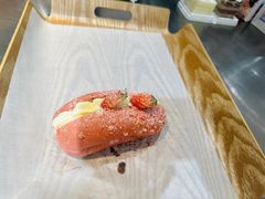 -手感麦夫(黄兴中路五一店)