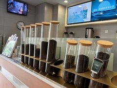 -雾与山茶(大禹城店)