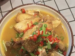 -江西老表·经典江西八大碗