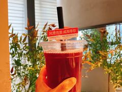 -映像威海·威海宴(威高广场店)