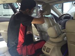 -龙膜全球臻选店·汽车贴膜·隐形车衣