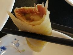 -天仁聚驴肉香(北石槽店)