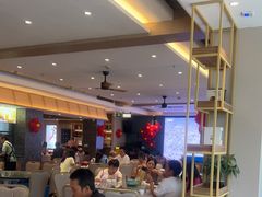-林辉家宴·本地家常菜·头牌清远鸡(先锋店)