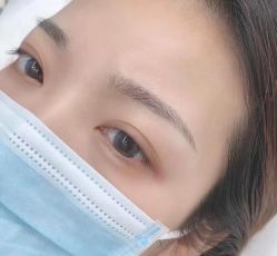 -JONMAVIN·美学