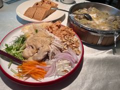 -凤阁楼果木烧鹅(鹤山大鹏路店)