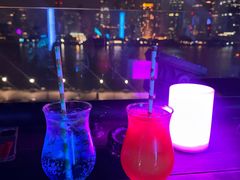 -外滩8号 whisky bar(金延大厦店)