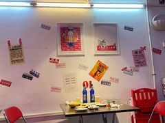 -三镇卤货二公司(汉街店)