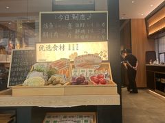 -太二酸菜鱼(群光广场店)