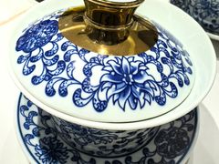 -马白开来特色羊排揪片子  (总店)