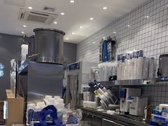-煲珠公·老红糖珍珠奶茶(金沙洲梦乐城店)