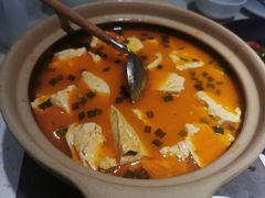 -船歌·鱼水饺青岛菜(金狮广场店)