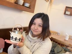 -Ginko银子(青龙街店)