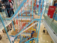 -万向城(裕华路店)
