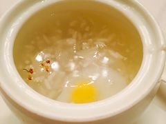 -苏浙总会(国金中心店)
