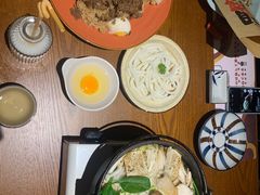 -二丁目食堂(浑南花园城店)