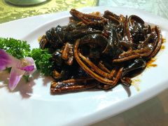 炒软兜-双东酒店(东关街店)