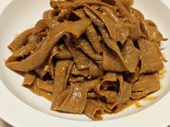 -宝月楼·台湾菜馆(天河城店)