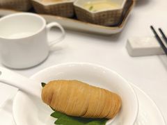 -水上明月·湖景餐厅