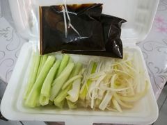 -清真•蜀风园(丁字沽总店)