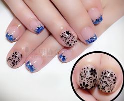 iphone_upload_pic-艾妃罗高科美肤美甲美睫健康管理