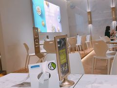 -813芭依珊 BAESAn(汇港购物中心店)