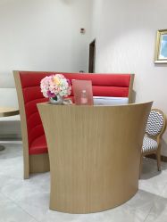 点击看大图 -钻石小鸟钻戒婚戒定制(石路店)