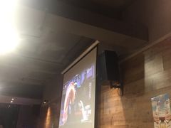 -郑享吃烧烤烩面(红专路店)