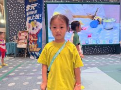 -奈尔宝家庭中心·亲子餐厅(苏州大悦城店)