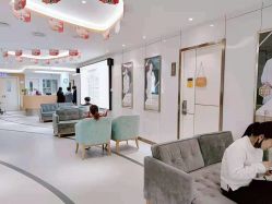 -常熟时代医疗美容