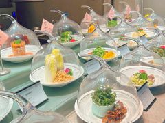 -映像威海·威海宴(威高广场店)