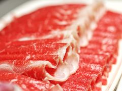 -海底捞火锅(海宁路店)