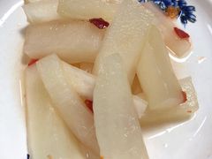 -胡师傅三下锅(汽车站店)