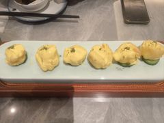 -云客来·花园餐厅(洛社店)