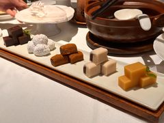 -四季民福烤鸭店(王府井东安门店)