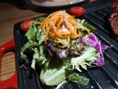 -LYFATTI 莱芙缇(赣水路店)