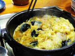 -九道菜有鸡鱼头(石鼓路店)