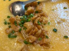 -大蓉和(双楠店)